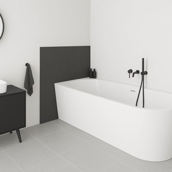 Calenzia Corner (balos)