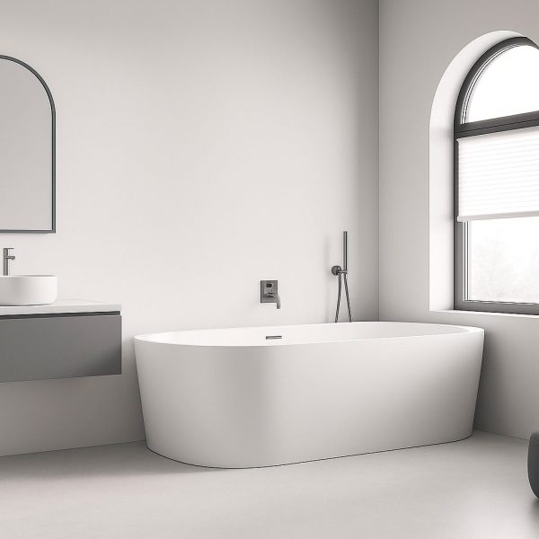 Calenzia Corner (jobbos)