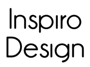 InspiroDesign