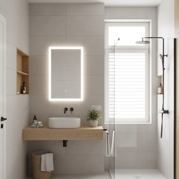 Bledi Smart (álló)