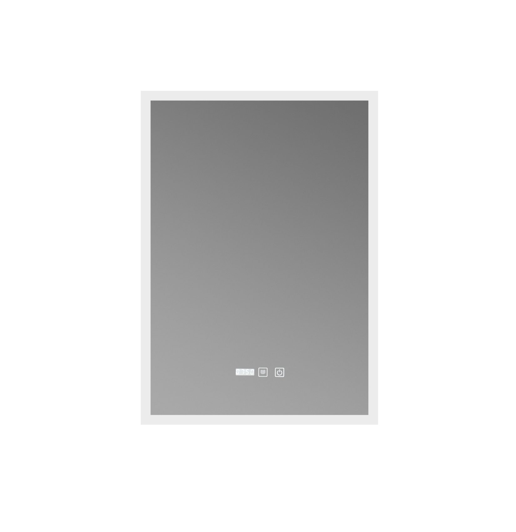 Bledi Smart (álló) - Image 3