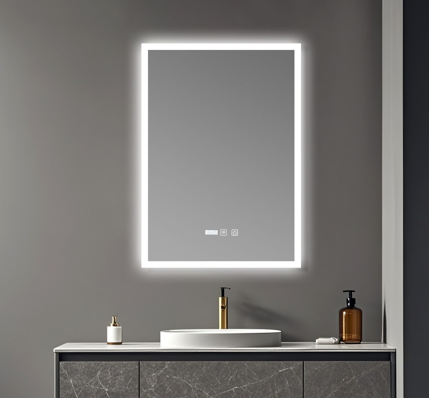 Bledi Smart (álló) - Image 2
