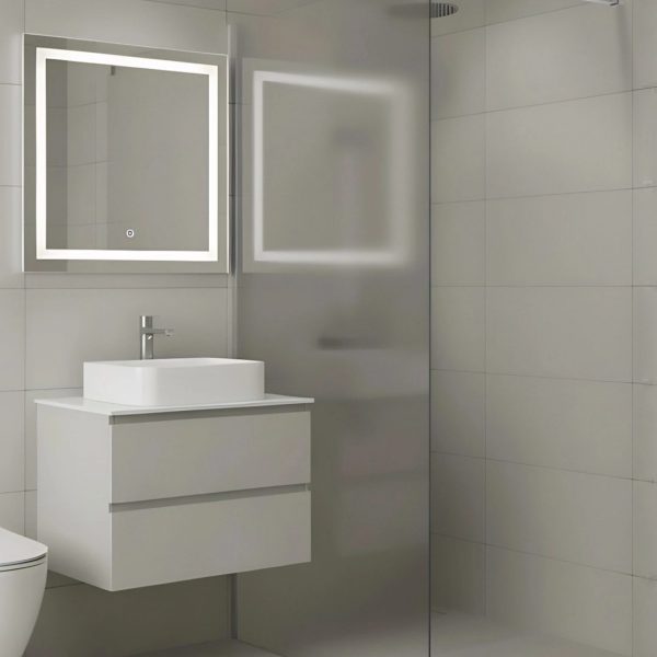 Liberta Walk-In Matt