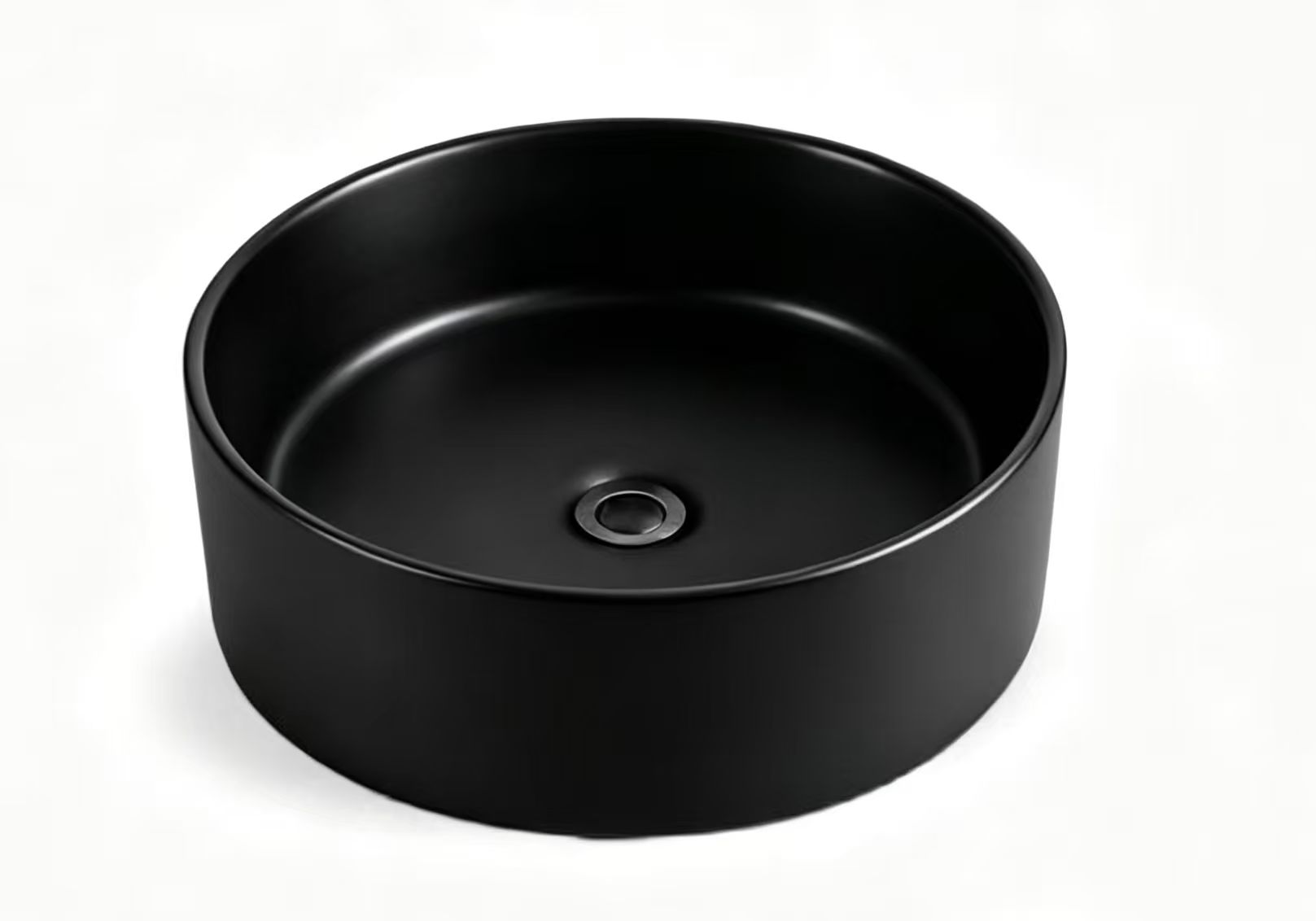 Rodonto - Image 2