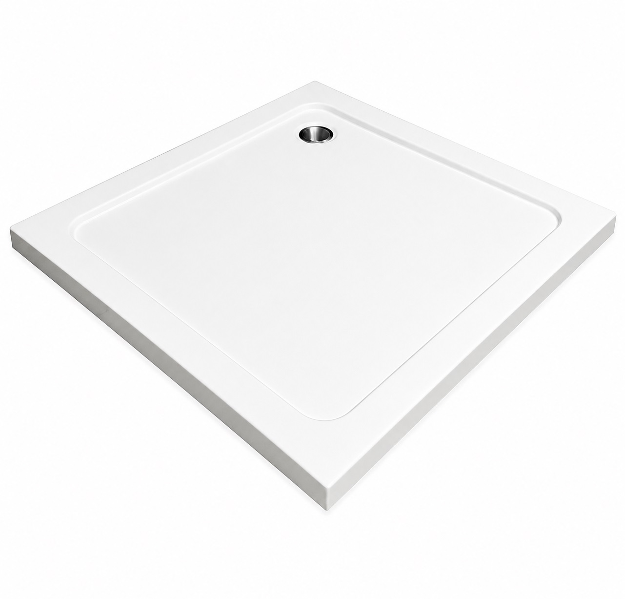 Nieve (másolat) (másolat) - Image 2