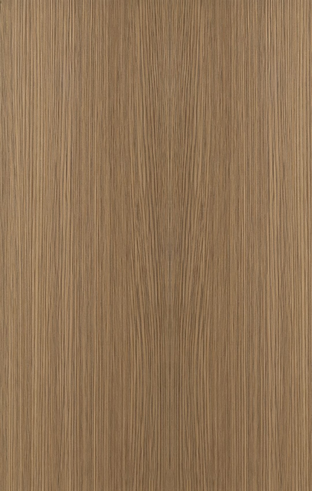 ArtePlano wood-effect wall panel (walnut) - Image 2